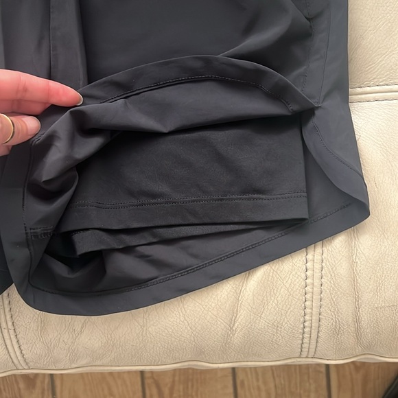 Nike Dri Fit Shorts - Picture 3 of 3